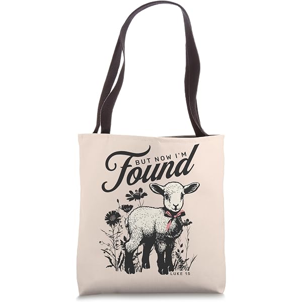 Amazon.com: Aesop's Fables (1912) Tote Bag : Clothing, Shoes & Jewelry